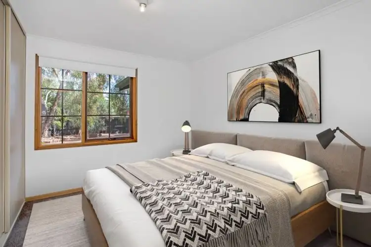 Sixth view of Homely house listing, 55 Amsterdam Crescent, Salisbury Downs SA 5108