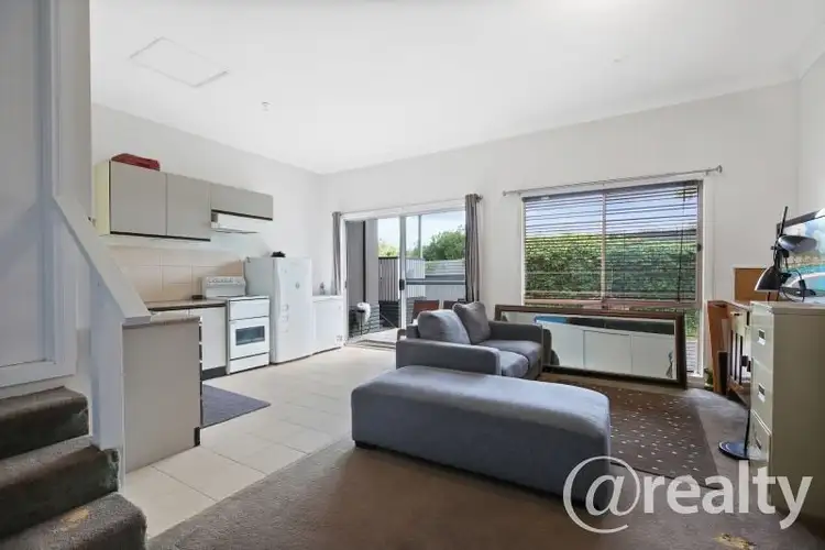 Fourth view of Homely house listing, 5 Staff Street, Moe VIC 3825