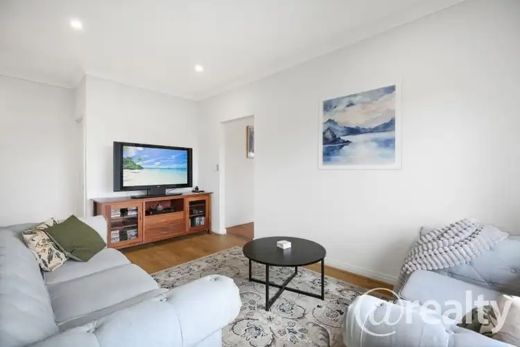 Fifth view of Homely house listing, 5 Staff Street, Moe VIC 3825