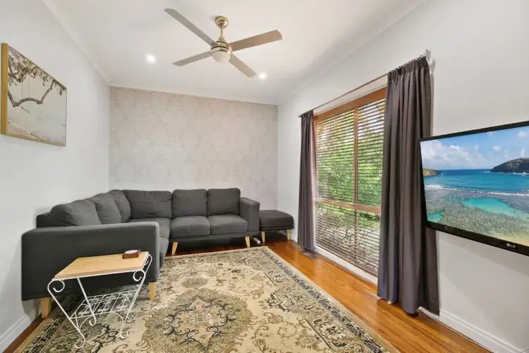Sixth view of Homely house listing, 5 Staff Street, Moe VIC 3825