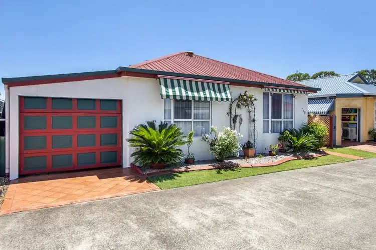 139/70 Hansford Road, Coombabah QLD 4216