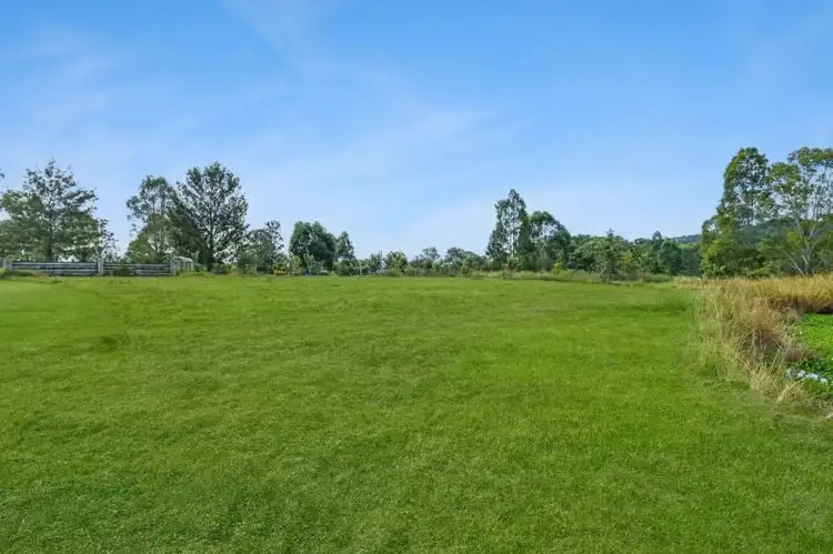 Main view of Homely rural property listing, Lots 18/19 DP11813/18 Charles Street, Tabulam NSW 2469