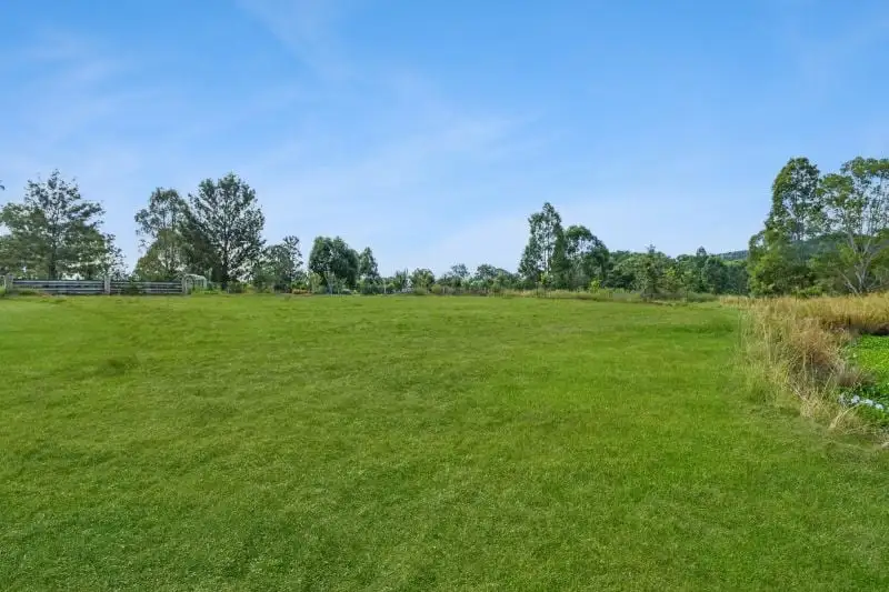 Main view of Homely rural property listing, Lots 18/19 DP11813/18 Charles Street, Tabulam NSW 2469