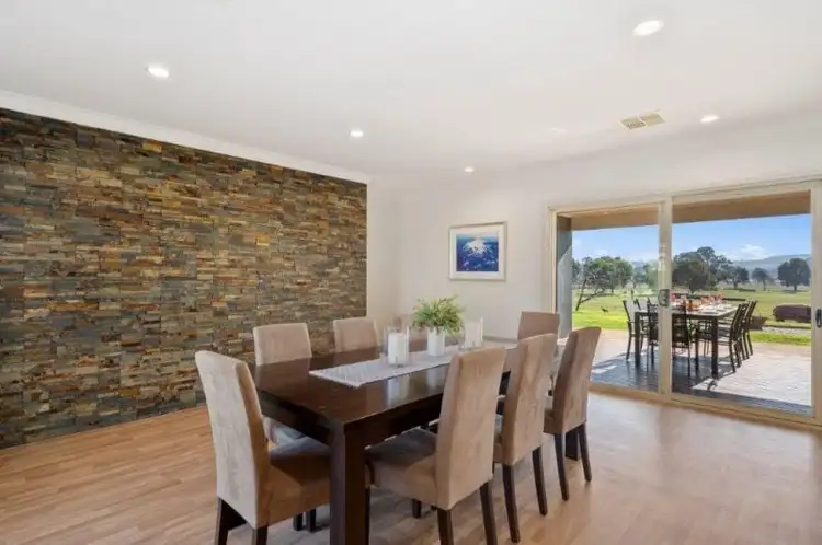 Sixth view of Homely rural property listing, 69 Dundas Court, Mansfield VIC 3722