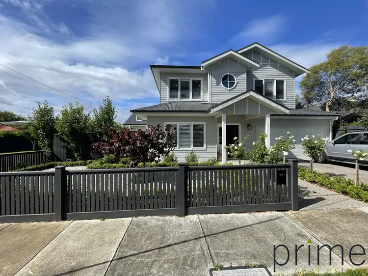 17 Read Street, Newtown VIC 3220