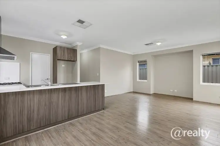 Fourth view of Homely house listing, 51 Mayor Street, Harrisdale WA 6112