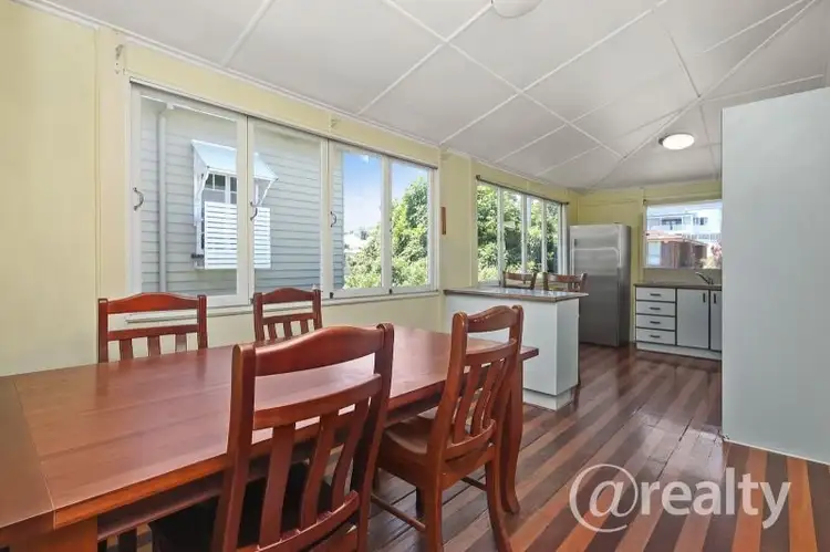 Third view of Homely house listing, 30 Palmerston Street, Annerley QLD 4103