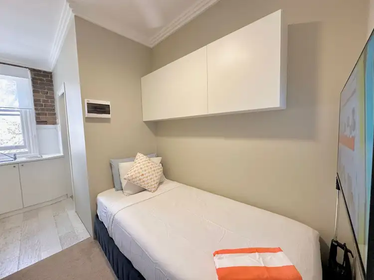 312/9 Darlinghurst Road, Potts Point NSW 2011