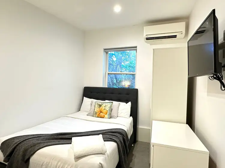 Main view of Homely flat listing, 9/42 Union St, Mcmahons Point NSW 2060