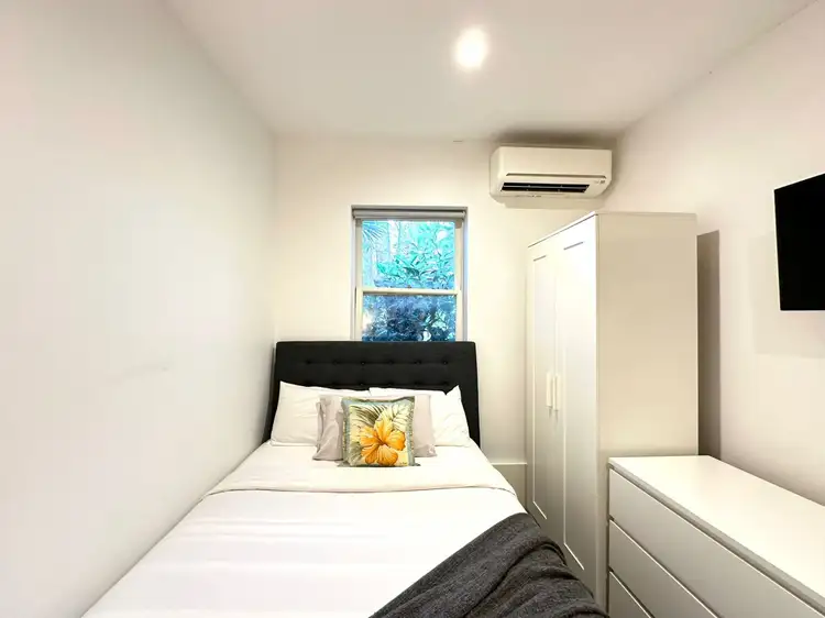 Third view of Homely flat listing, 9/42 Union St, Mcmahons Point NSW 2060