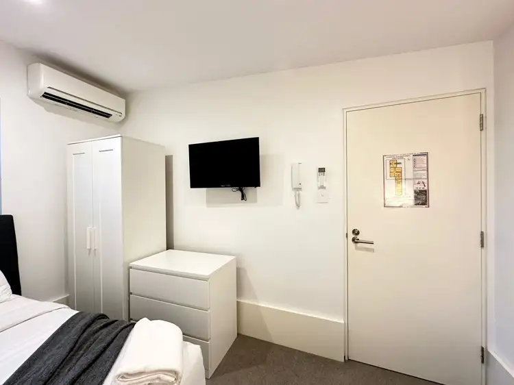 Fourth view of Homely flat listing, 9/42 Union St, Mcmahons Point NSW 2060