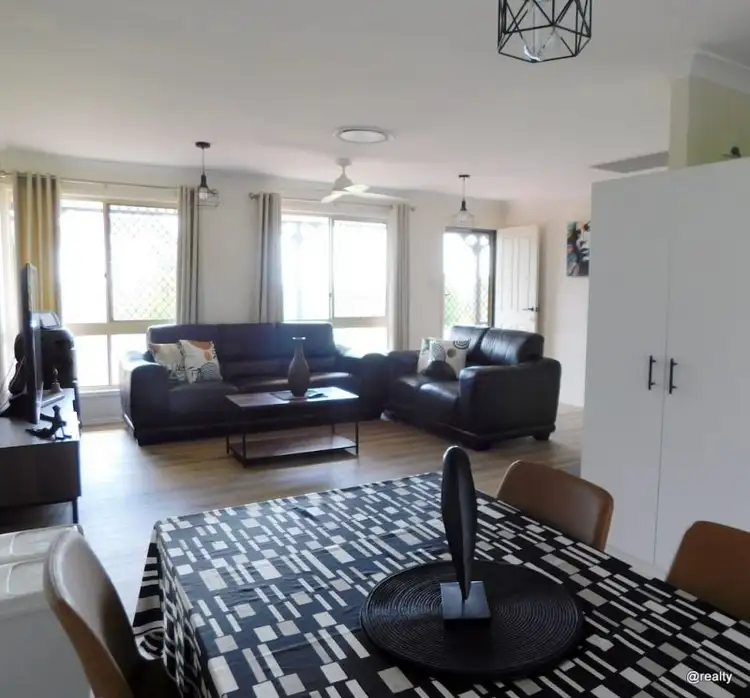 Sixth view of Homely rural property listing, 76 Cobby Road, Nanango QLD 4615
