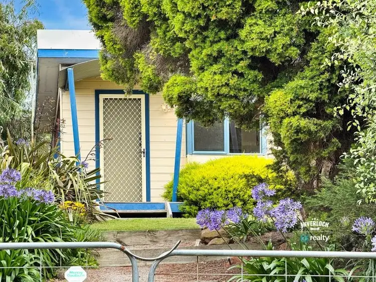 2 Zephyr Court, Cape Paterson VIC 3995