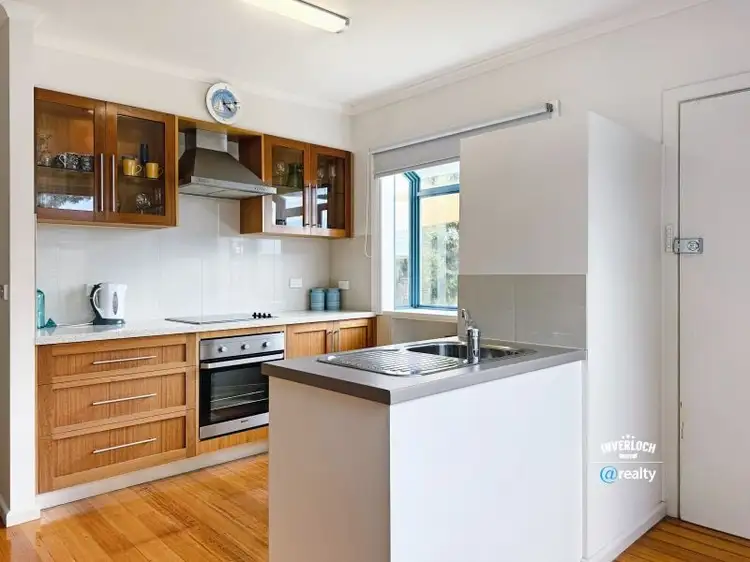 Third view of Homely house listing, 2 Zephyr Court, Cape Paterson VIC 3995