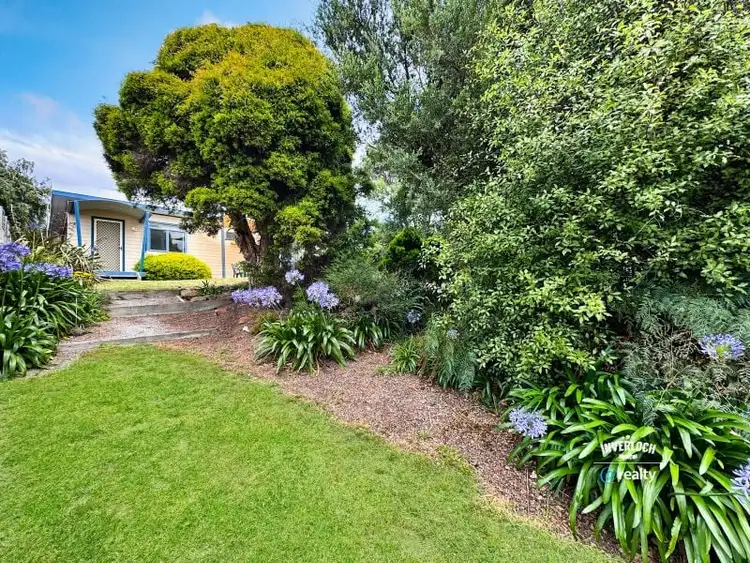 Fifth view of Homely house listing, 2 Zephyr Court, Cape Paterson VIC 3995