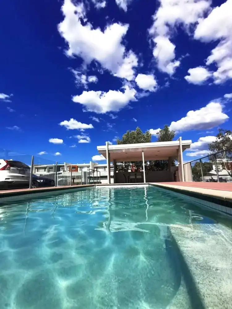 39/15-27 Bailey Road, Deception Bay QLD 4508