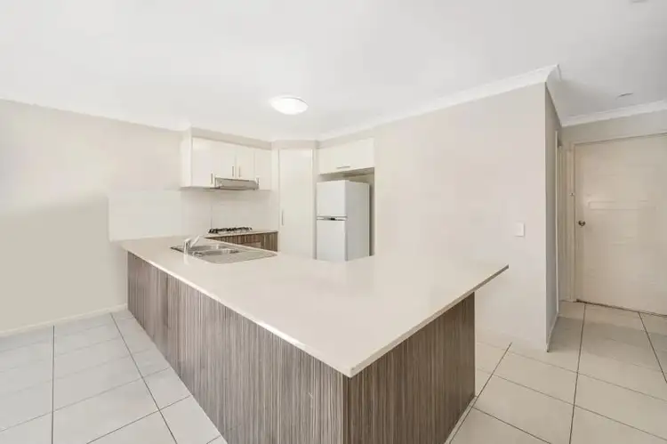 Fourth view of Homely villa listing, 39/15-27 Bailey Road, Deception Bay QLD 4508