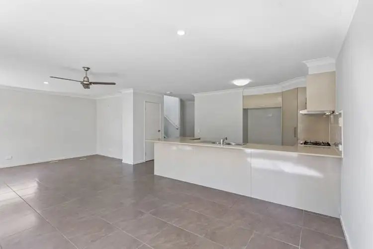 Fifth view of Homely villa listing, 39/15-27 Bailey Road, Deception Bay QLD 4508