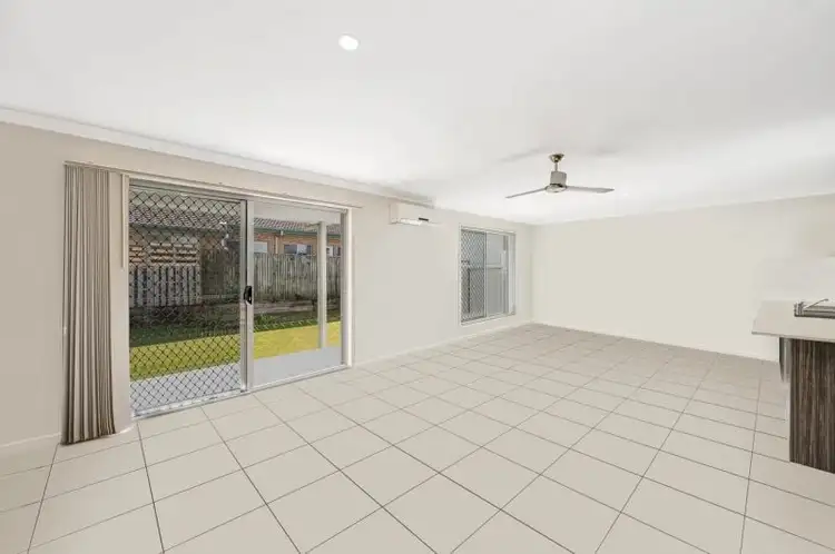 Sixth view of Homely villa listing, 39/15-27 Bailey Road, Deception Bay QLD 4508