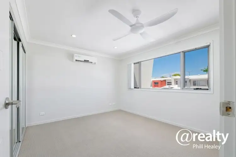 Sixth view of Homely townhouse listing, 48/15-27 Bailey Road, Deception Bay QLD 4508