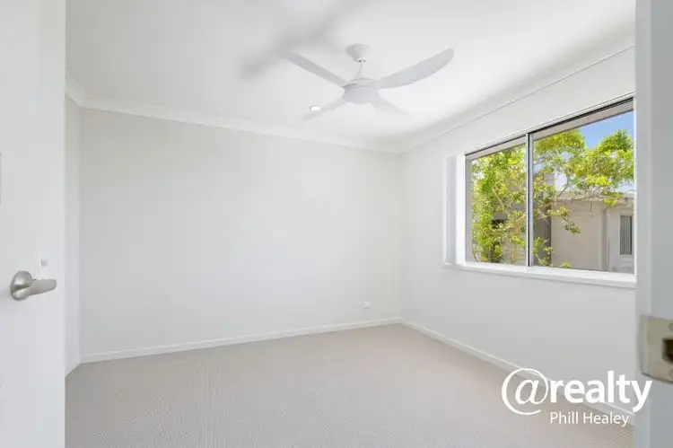 Seventh view of Homely townhouse listing, 48/15-27 Bailey Road, Deception Bay QLD 4508