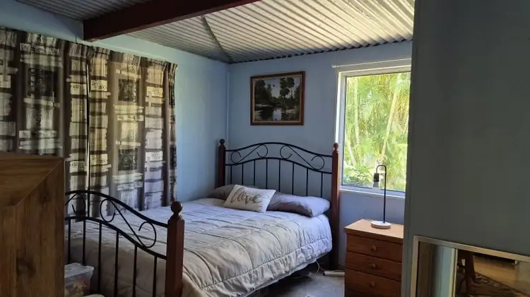 Sixth view of Homely house listing, 231 Jacaranda Drive, Millstream QLD 4888