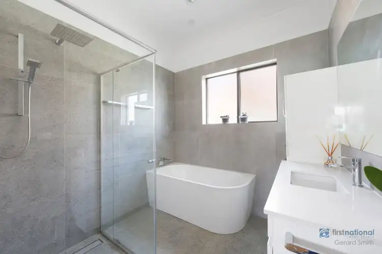 Fifth view of Homely house listing, 282 Douglas Park Drive, Douglas Park NSW 2569