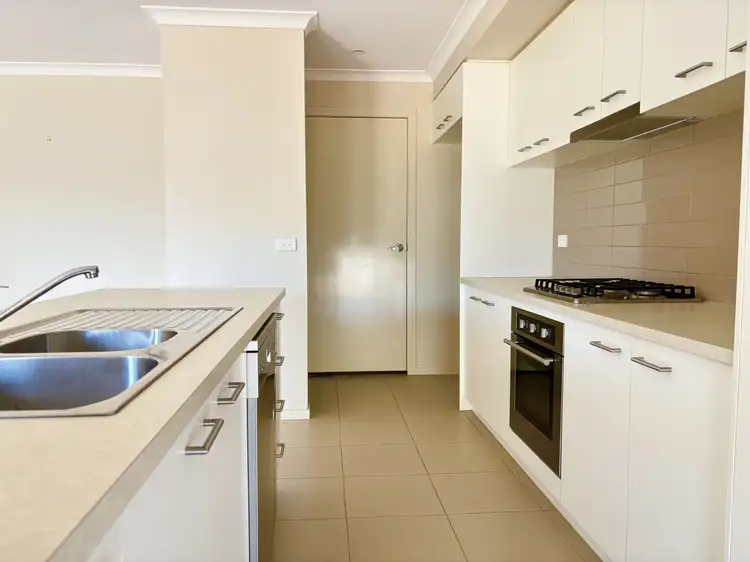 Fourth view of Homely house listing, 17 Kenora way, Mickleham VIC 3064