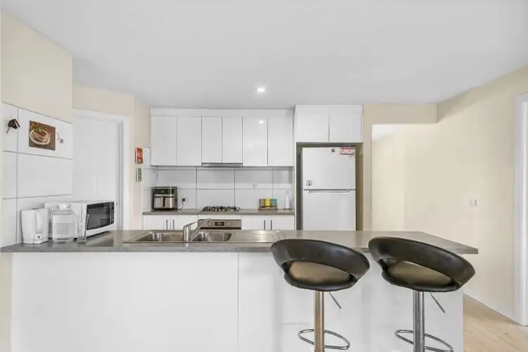 Sixth view of Homely house listing, 32 Meadow Way, Tarneit VIC 3029