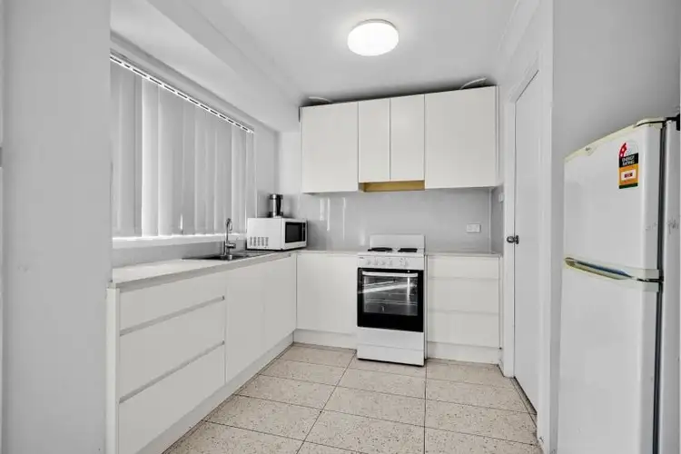 Fifth view of Homely house listing, 7 Silica Crescent, Eagle Vale NSW 2558