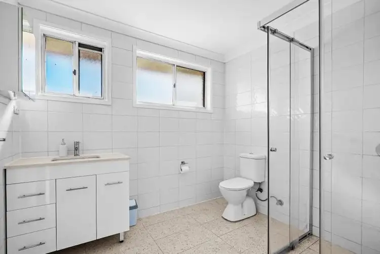 Sixth view of Homely house listing, 7 Silica Crescent, Eagle Vale NSW 2558