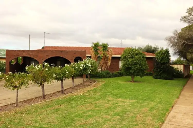 Main view of Homely house listing, 120 Wellington Street, Deniliquin NSW 2710