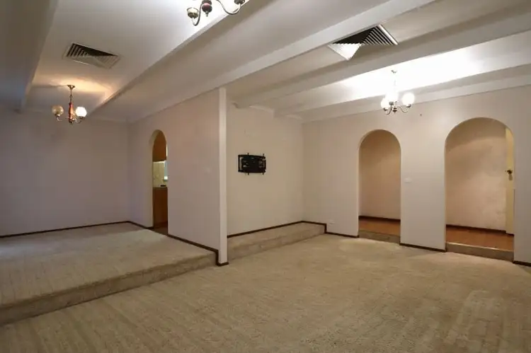 Third view of Homely house listing, 120 Wellington Street, Deniliquin NSW 2710