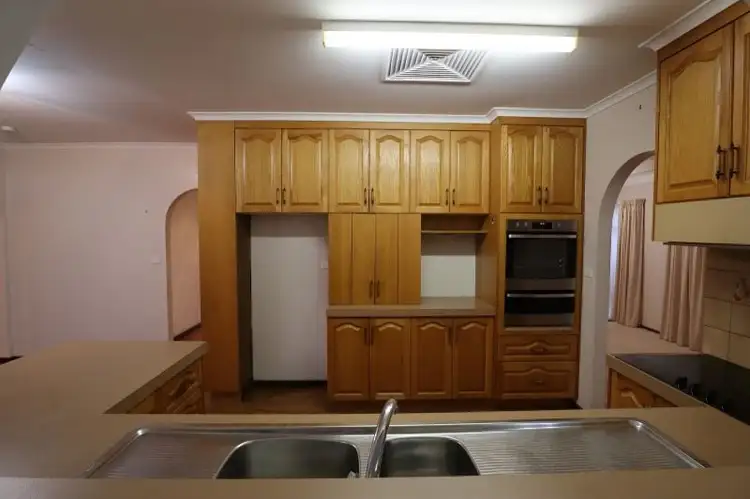 Fourth view of Homely house listing, 120 Wellington Street, Deniliquin NSW 2710