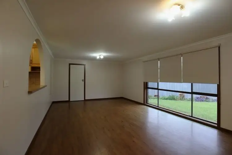 Sixth view of Homely house listing, 120 Wellington Street, Deniliquin NSW 2710