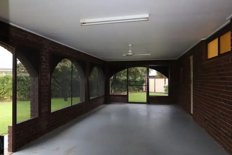 Seventh view of Homely house listing, 120 Wellington Street, Deniliquin NSW 2710