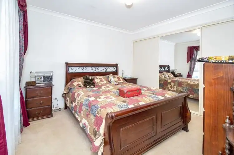 Sixth view of Homely house listing, 2 Melissa Court, Crows Nest QLD 4355