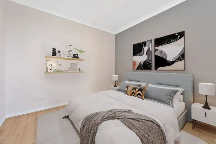 41/20 Victoria Road, Parramatta NSW 2150