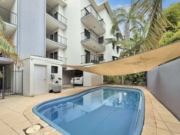 25 sunset drive