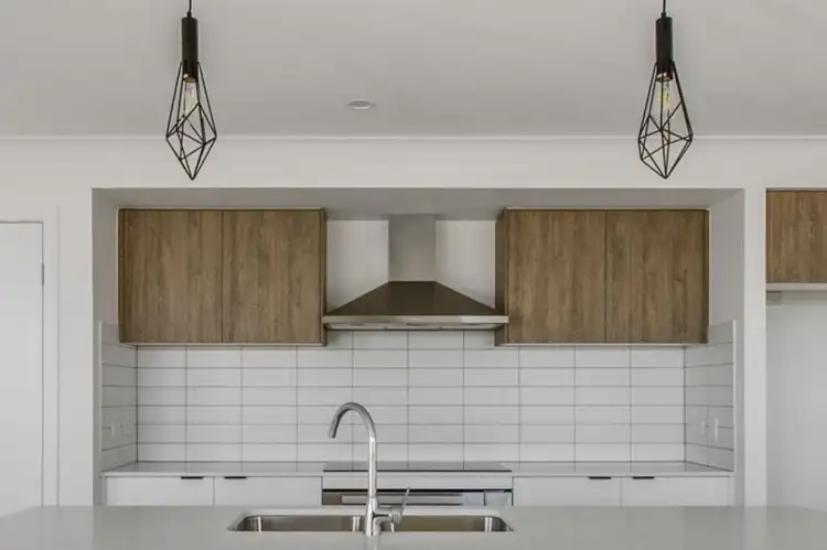 Third view of Homely house listing, 4 Classical Circuit, Ripley QLD 4306