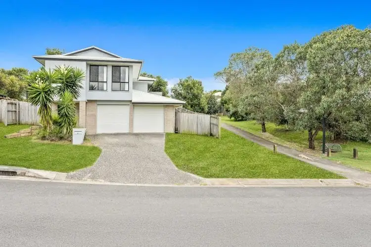 87 Sugar Gum Avenue, Mount Cotton QLD 4165