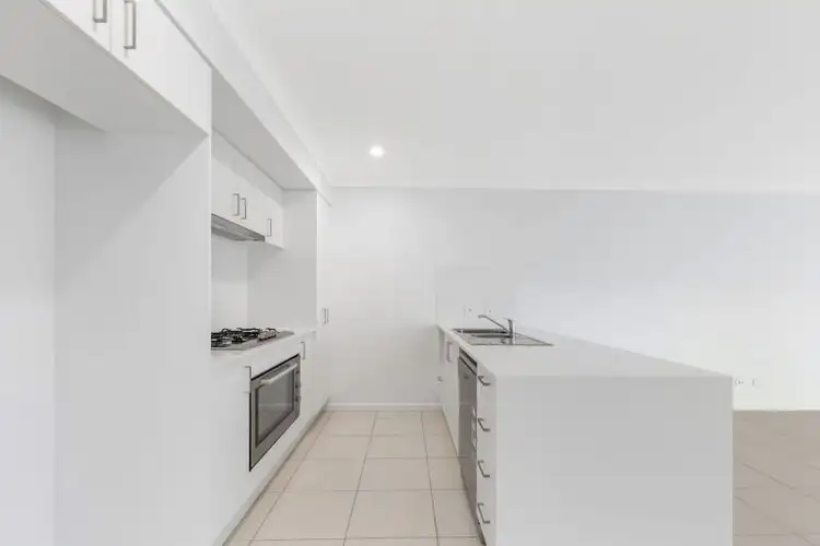 Sixth view of Homely terrace listing, 18 Harmony Boulevard, Palmview QLD 4553