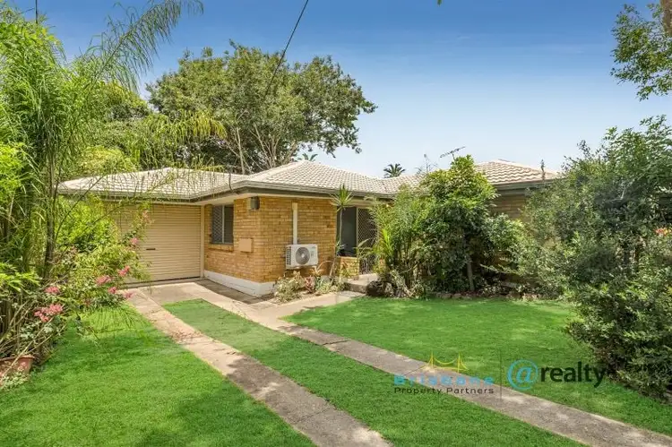 Main view of Homely house listing, 31 Gibum Street, Chermside West QLD 4032