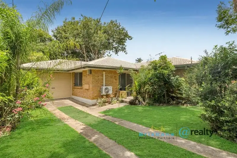 Main view of Homely house listing, 31 Gibum Street, Chermside West QLD 4032