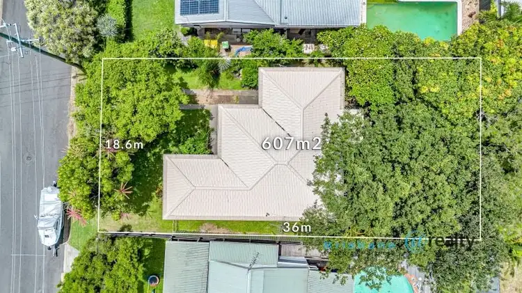 Second view of Homely house listing, 31 Gibum Street, Chermside West QLD 4032