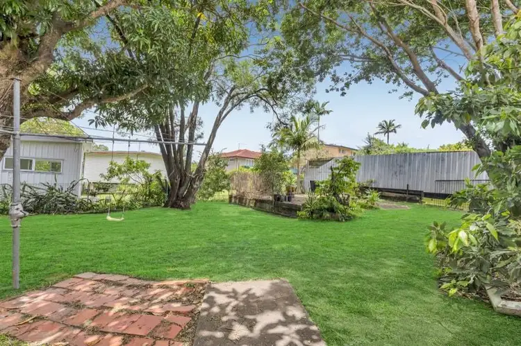 Fourth view of Homely house listing, 31 Gibum Street, Chermside West QLD 4032