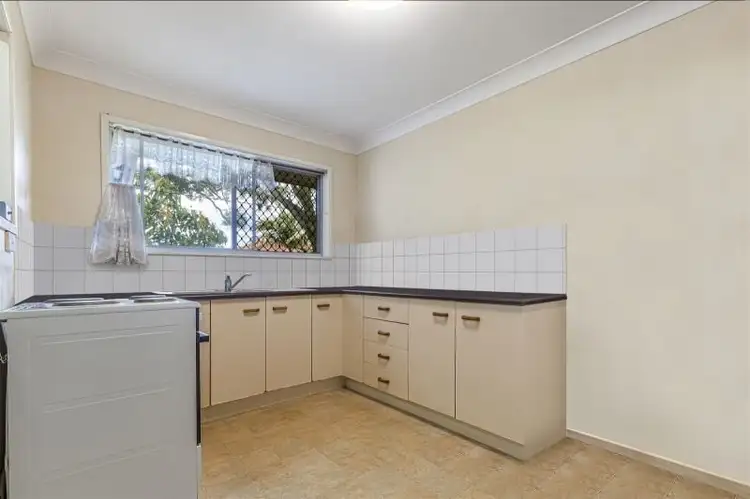 Fifth view of Homely house listing, 31 Gibum Street, Chermside West QLD 4032