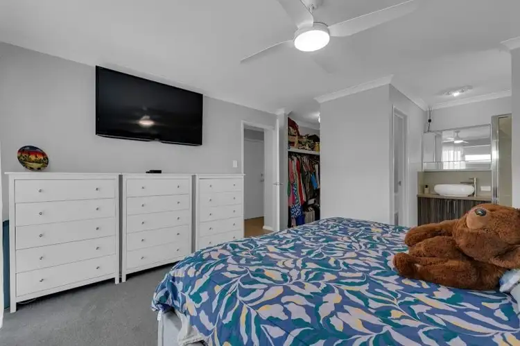Fifth view of Homely house listing, 77 Lennox Drive, Secret Harbour WA 6173