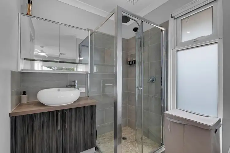 Seventh view of Homely house listing, 77 Lennox Drive, Secret Harbour WA 6173