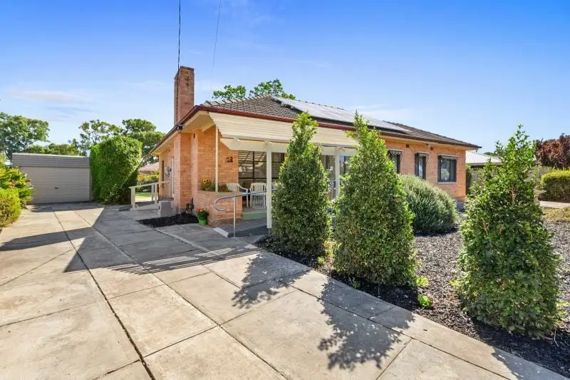 Main view of Homely house listing, 19 Fetlar Avenue, Marion SA 5043